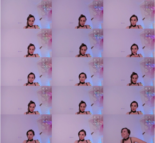 View or download file sincerelight on 2024-12-01 from bongacams