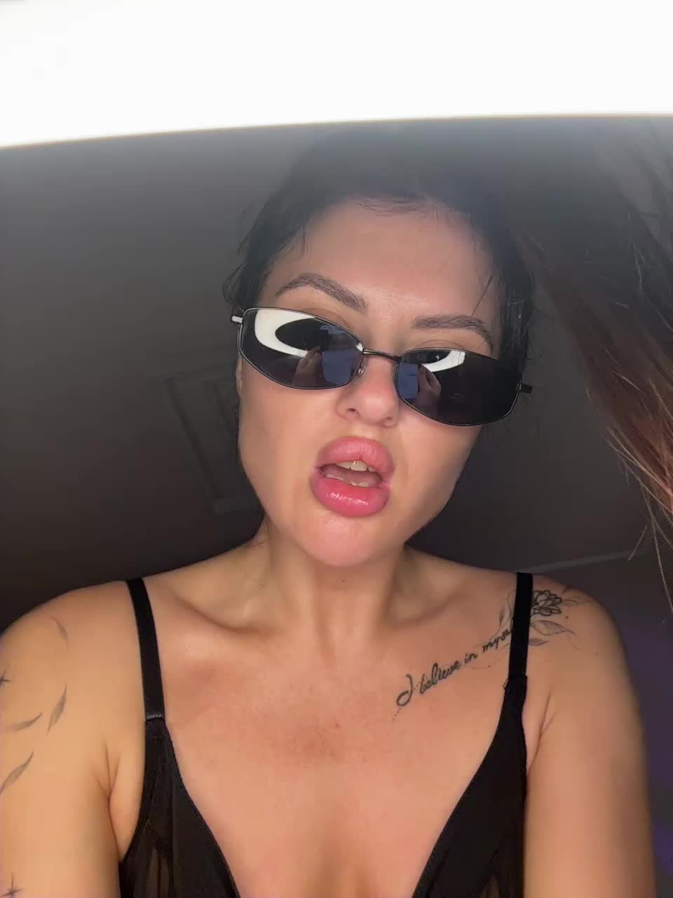 View or download file skuki29 on 2024-12-01 from bongacams