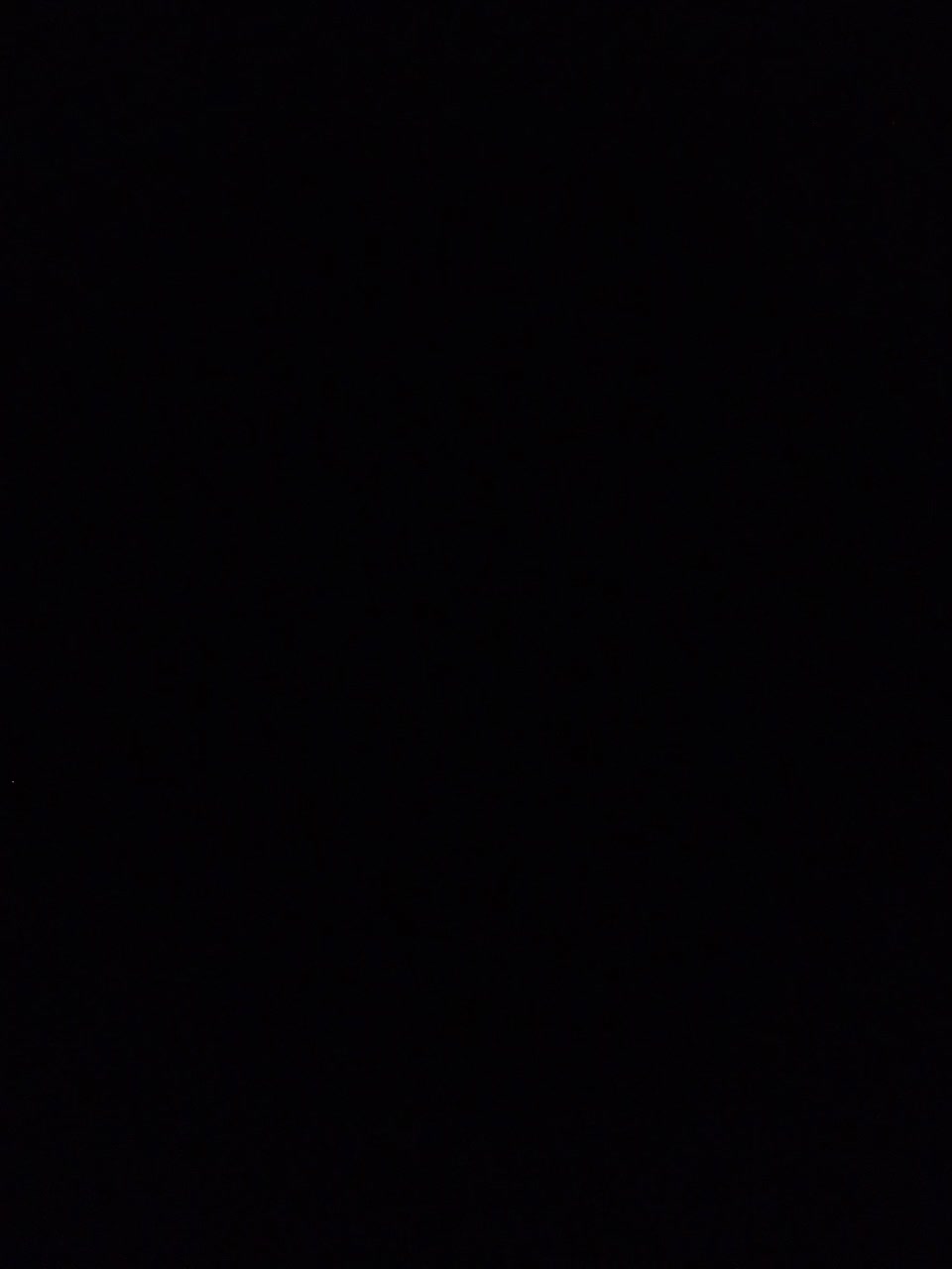 View or download file solder_3 on 2024-12-01 from bongacams