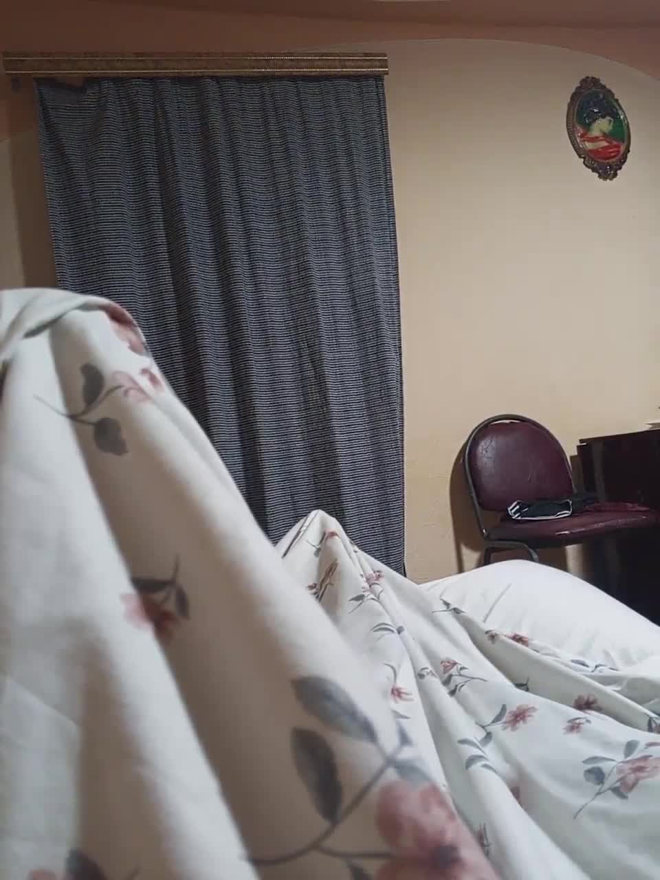 View or download file solne4nie on 2024-12-01 from bongacams