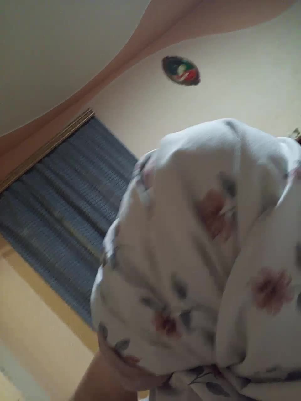 View or download file solne4nie on 2024-12-01 from bongacams