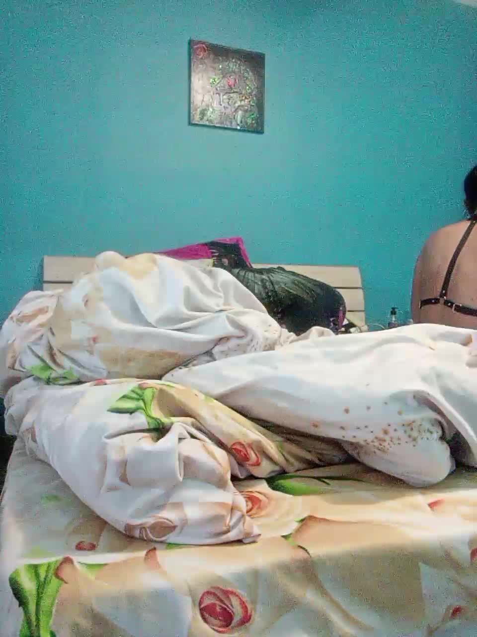 View or download file stepanmogucha on 2024-12-01 from bongacams