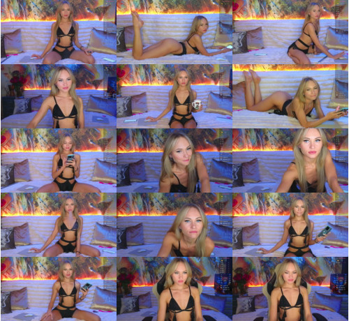 View or download file sweetgerl00 on 2024-12-01 from bongacams