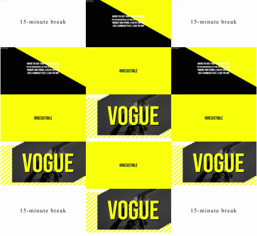 View or download file taanni on 2024-12-01 from bongacams