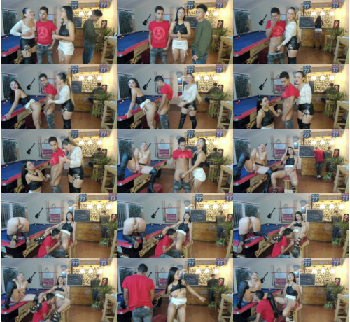 View or download file theorderofthegirls on 2024-12-01 from bongacams