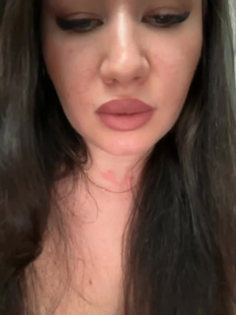 View or download file vagnermur on 2024-12-01 from bongacams