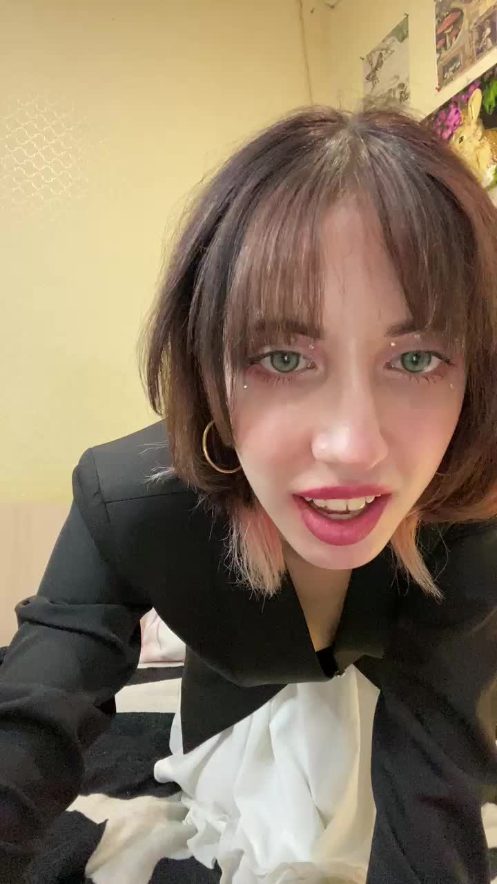 View or download file velkochan on 2024-12-01 from bongacams