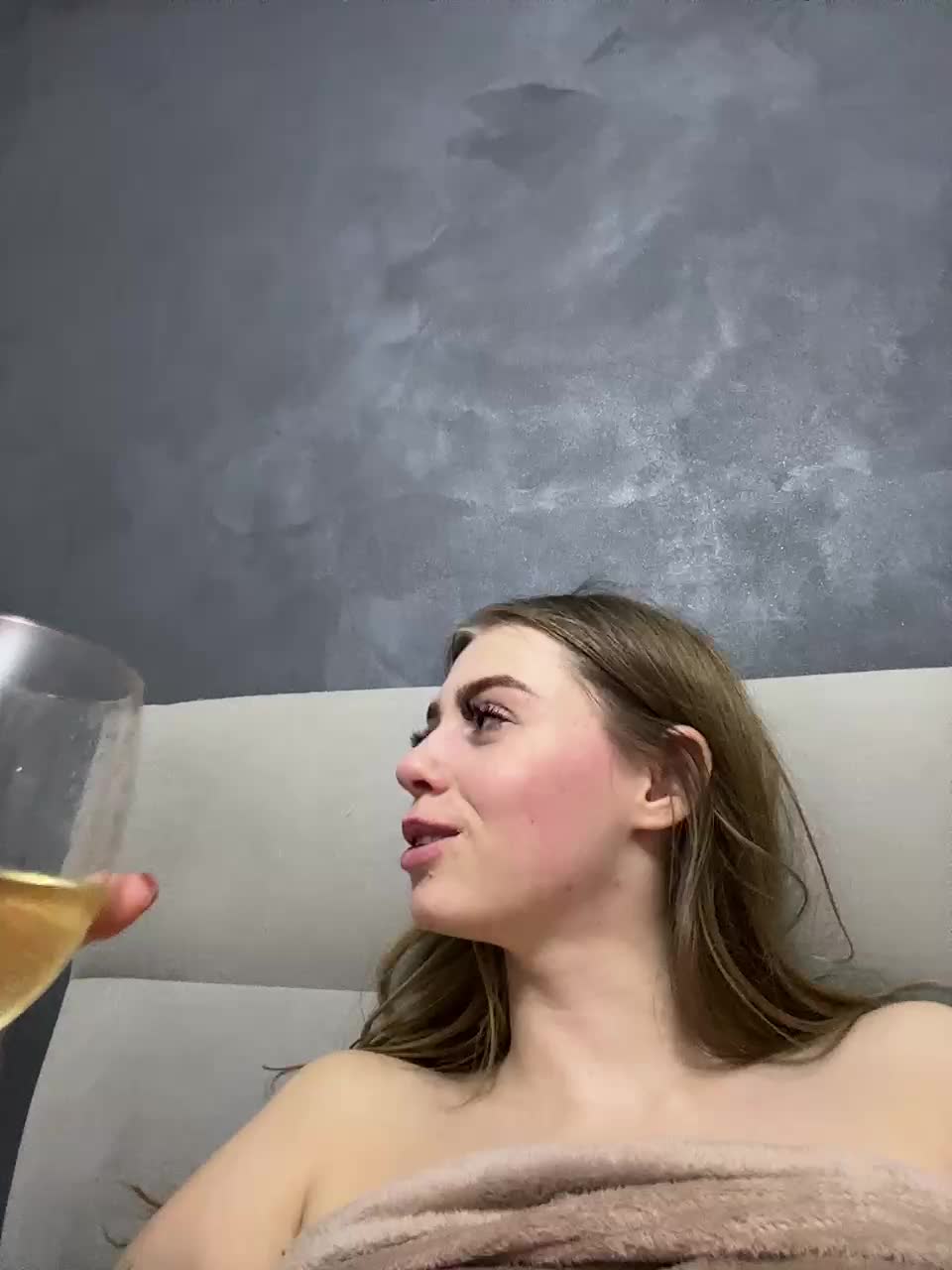 View or download file vibromashulkadashulka on 2024-12-01 from bongacams