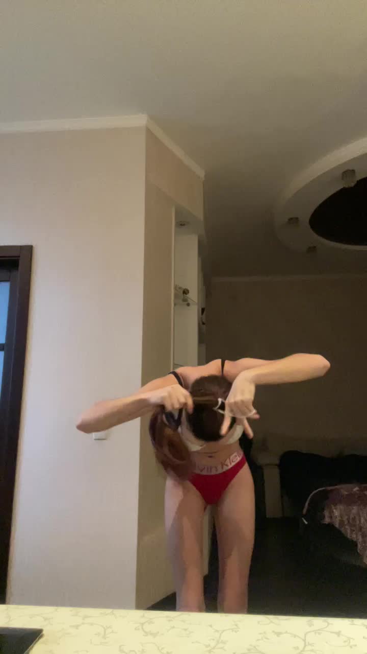 View or download file 88kiss_me69 on 2024-12-02 from bongacams