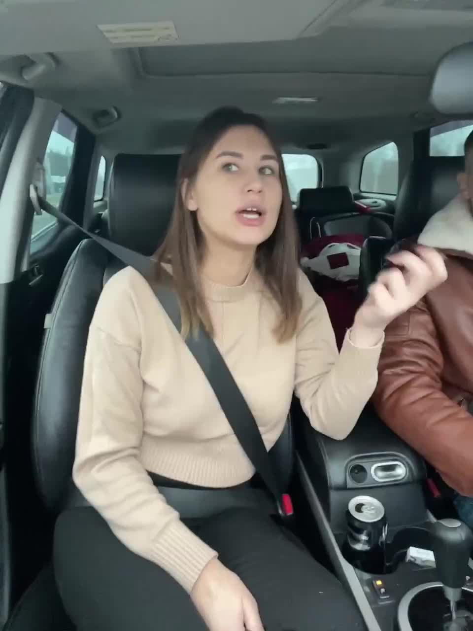 View or download file _breid_1 on 2024-12-02 from bongacams