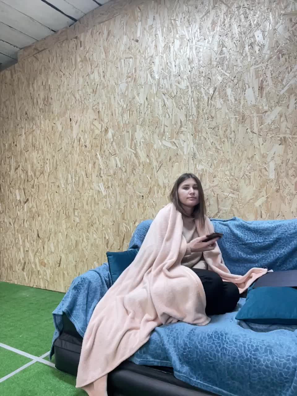 View or download file _breid_1 on 2024-12-02 from bongacams