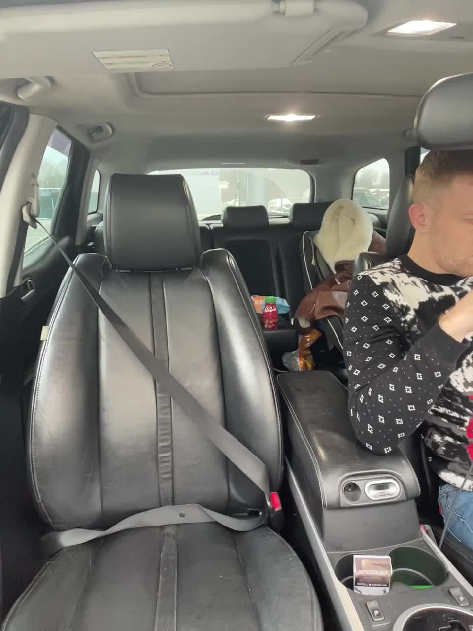 View or download file _breid_1 on 2024-12-02 from bongacams