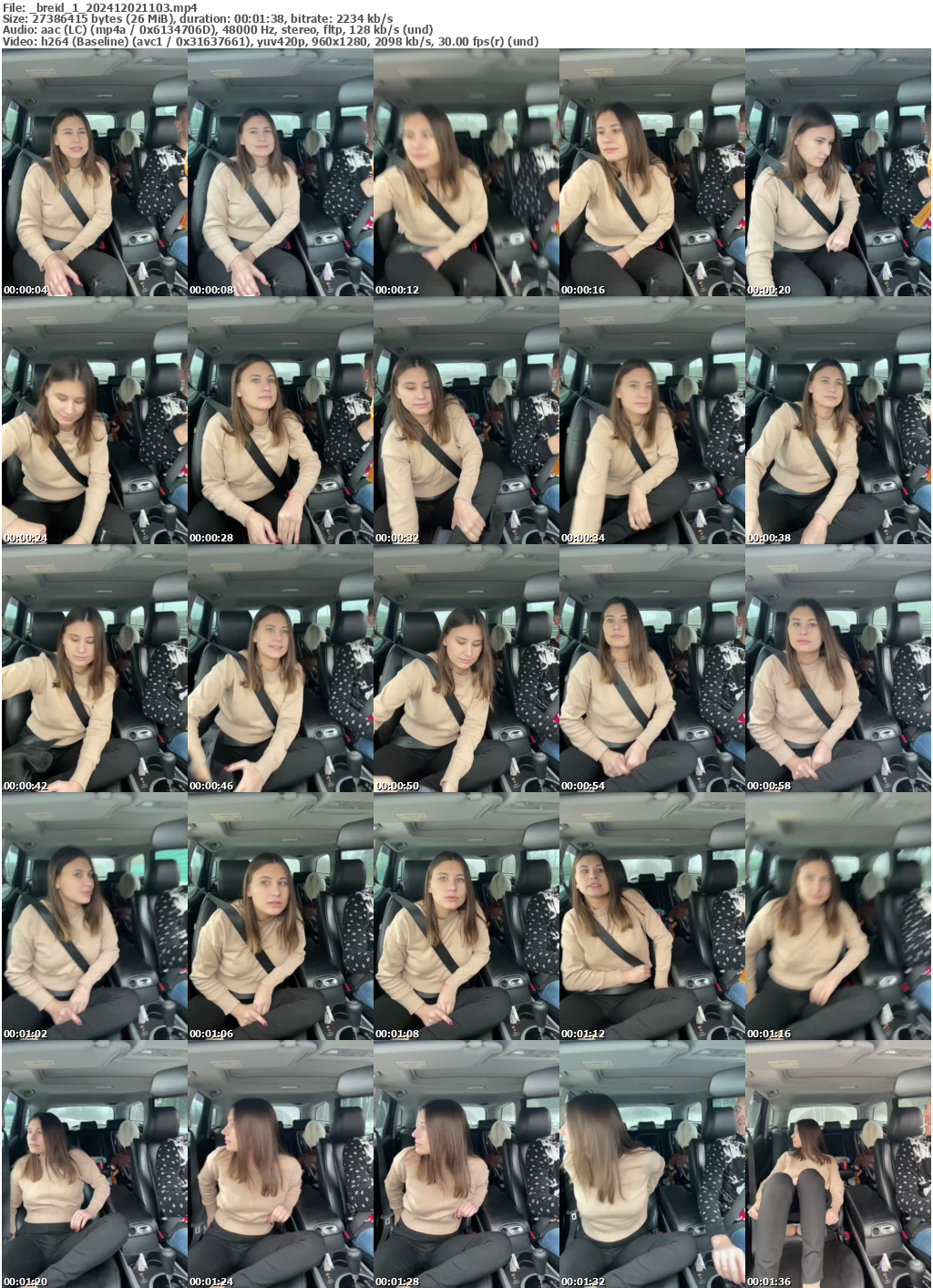 Preview thumb from _breid_1 on 2024-12-02 @ bongacams