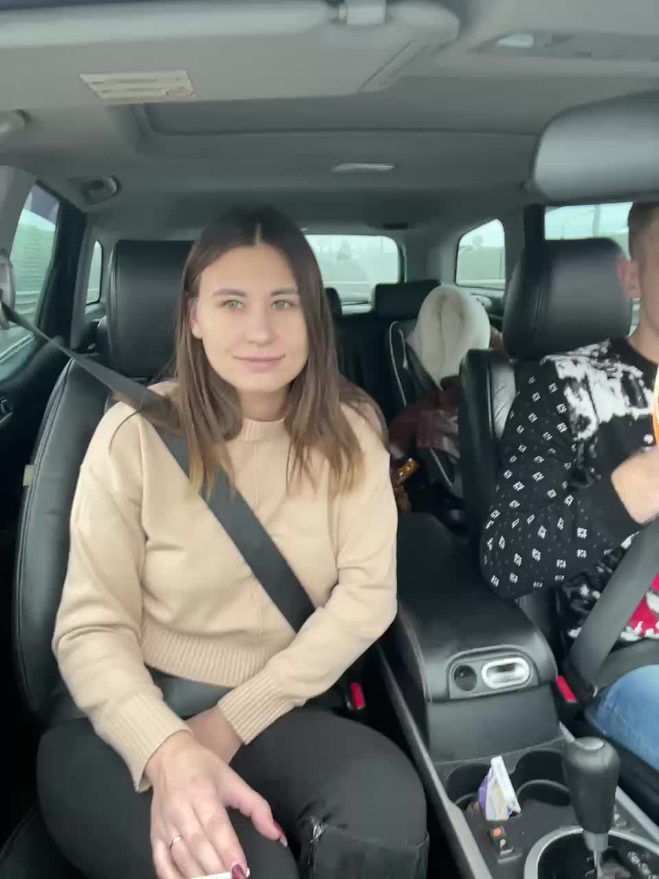 View or download file _breid_1 on 2024-12-02 from bongacams