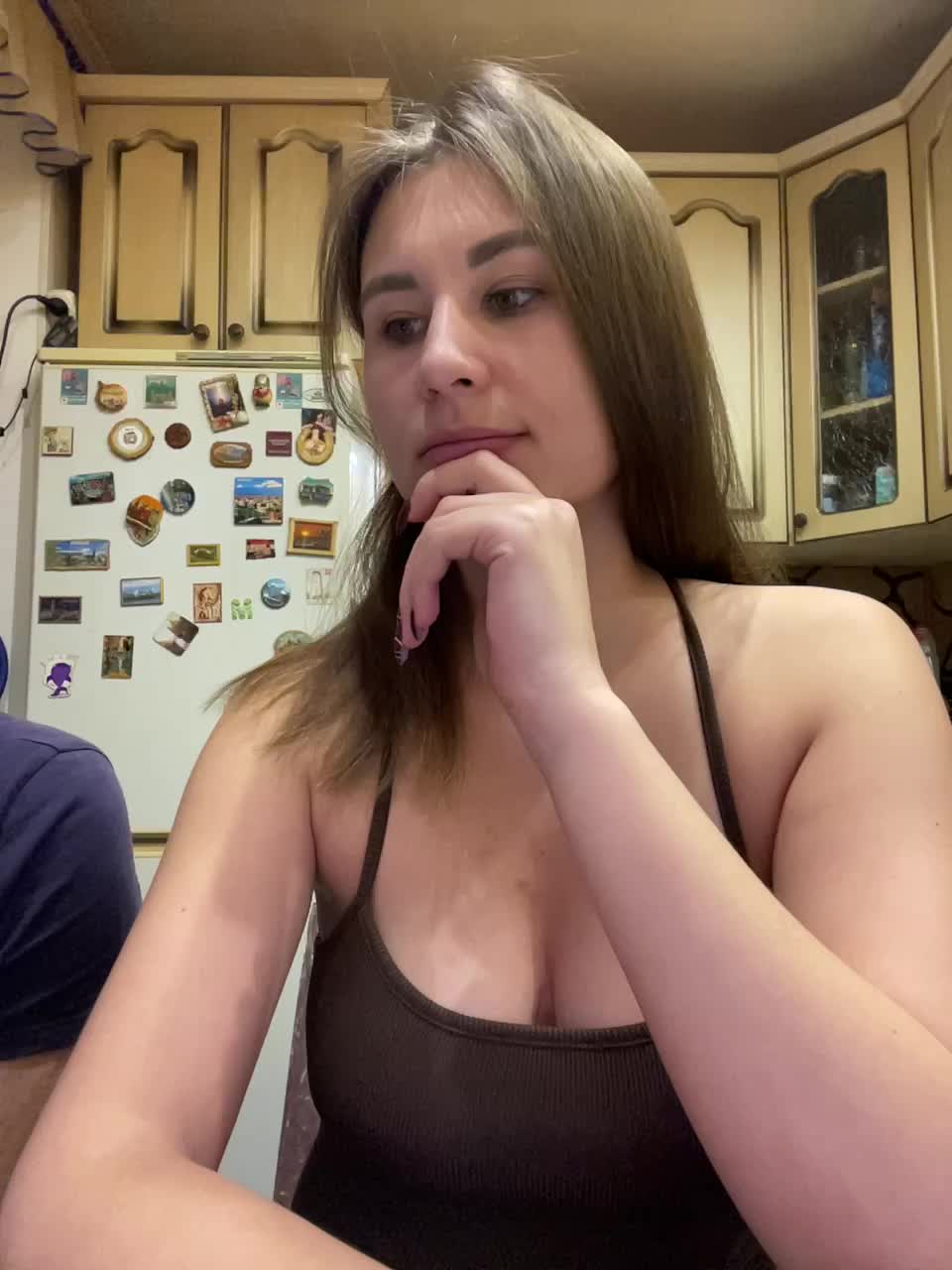 View or download file _breid_1 on 2024-12-02 from bongacams