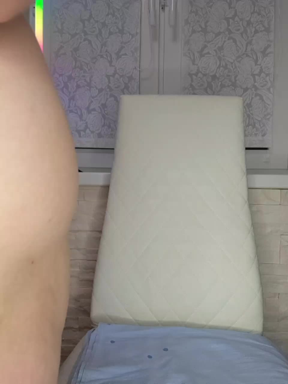 View or download file anesteishen on 2024-12-02 from bongacams