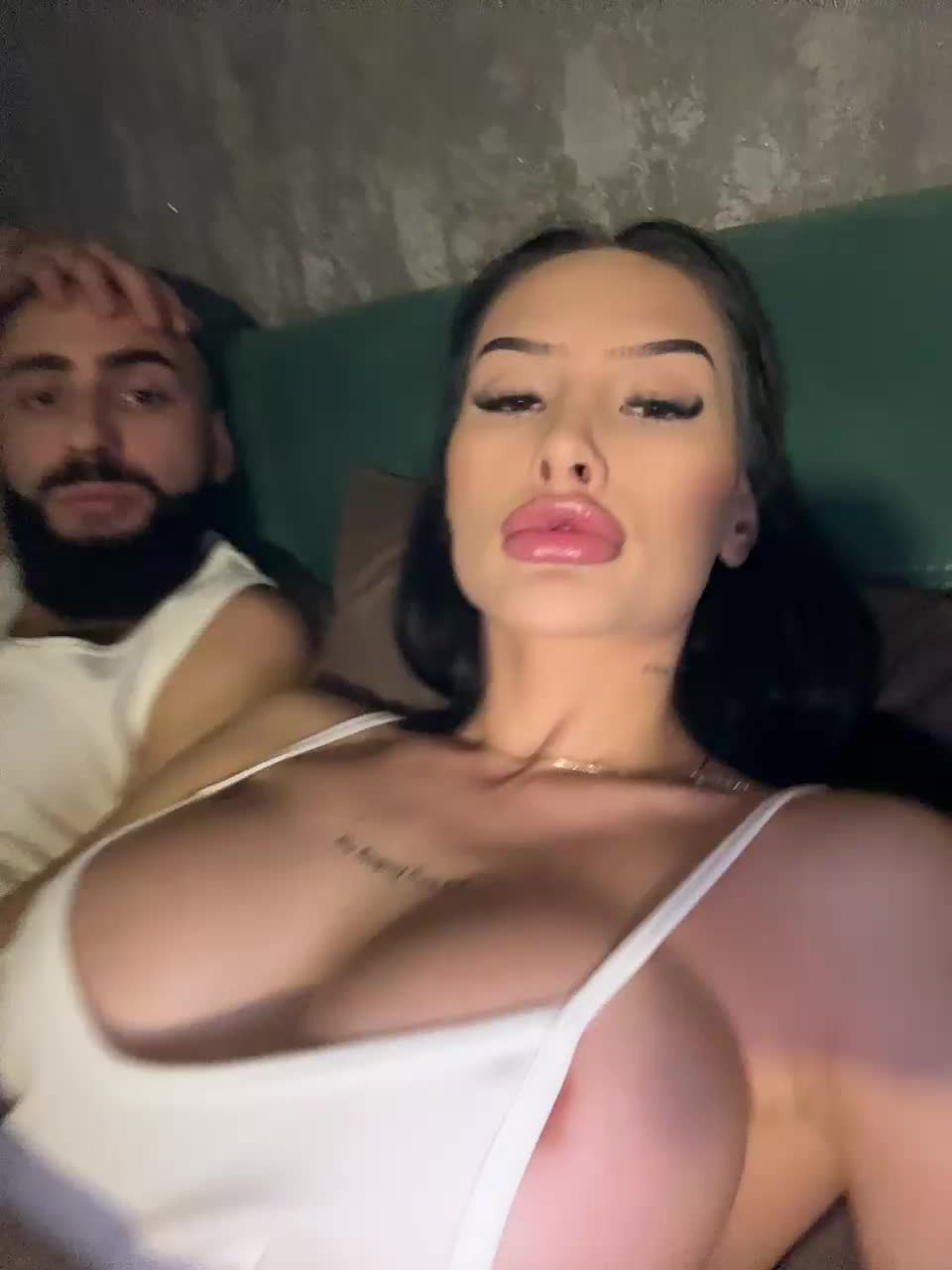 View or download file anikasex on 2024-12-02 from bongacams