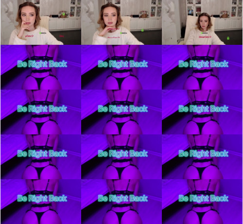 View or download file annadaisy1 on 2024-12-02 from bongacams