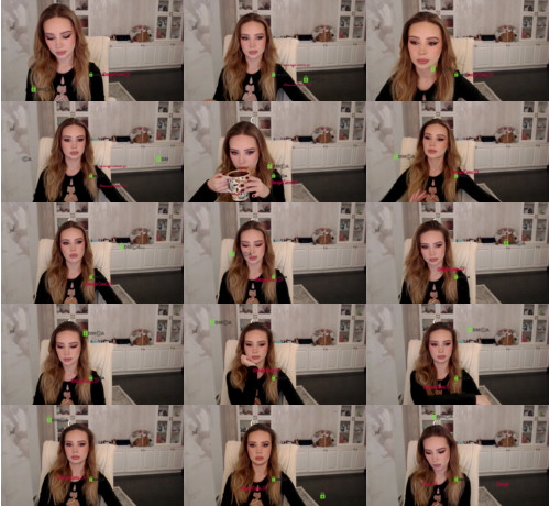 View or download file annadaisy1 on 2024-12-02 from bongacams