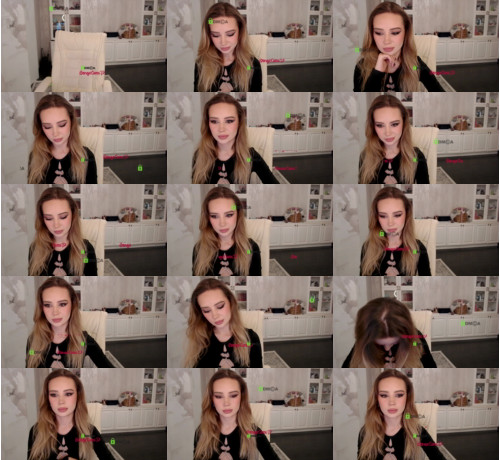 View or download file annadaisy1 on 2024-12-02 from bongacams