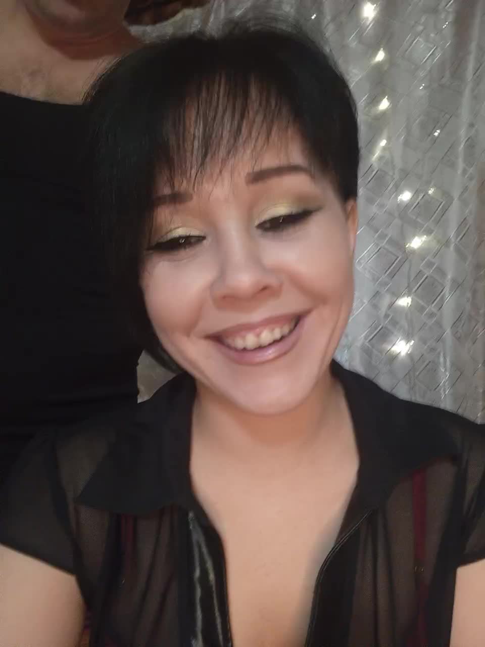 View or download file annaidrotkivv on 2024-12-02 from bongacams