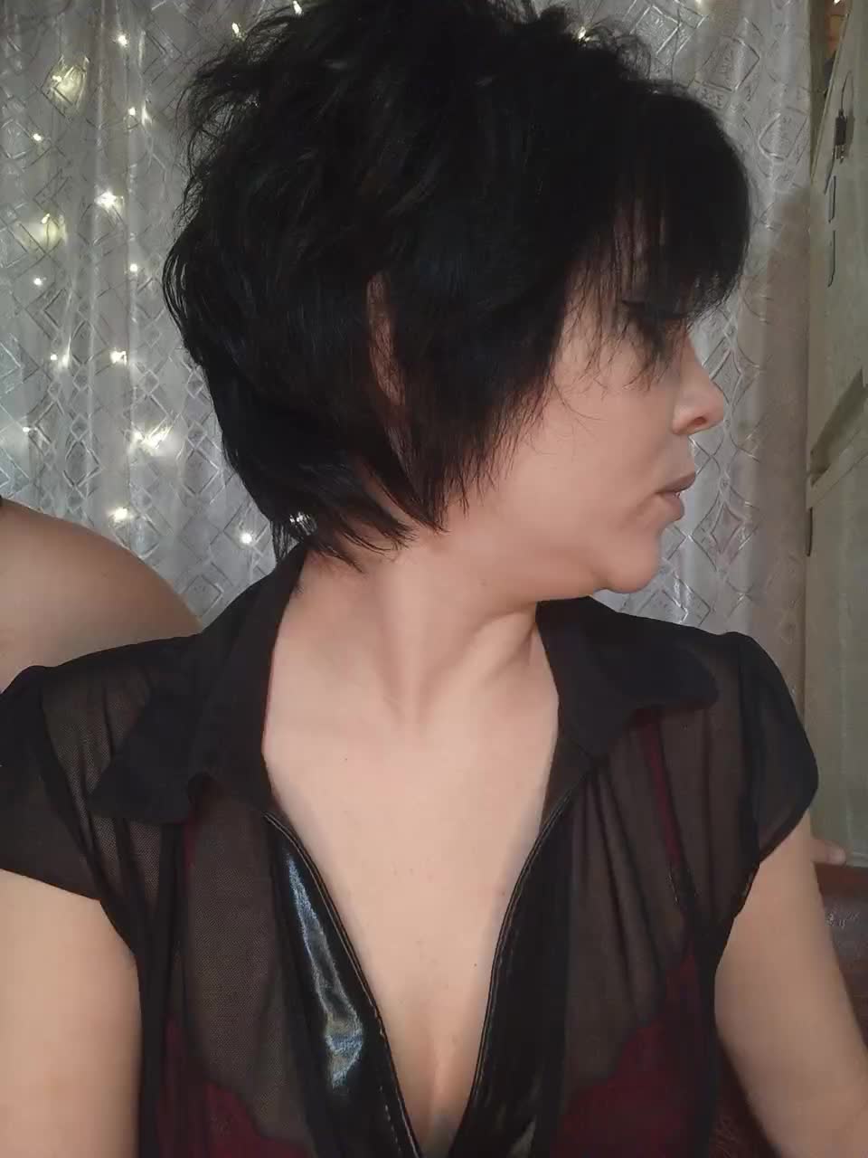 View or download file annaidrotkivv on 2024-12-02 from bongacams