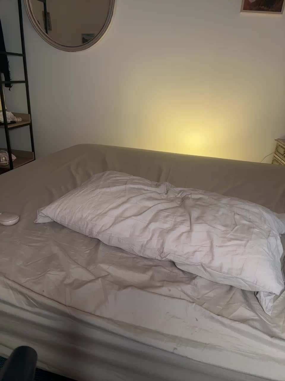 View or download file areyoukitty on 2024-12-02 from bongacams