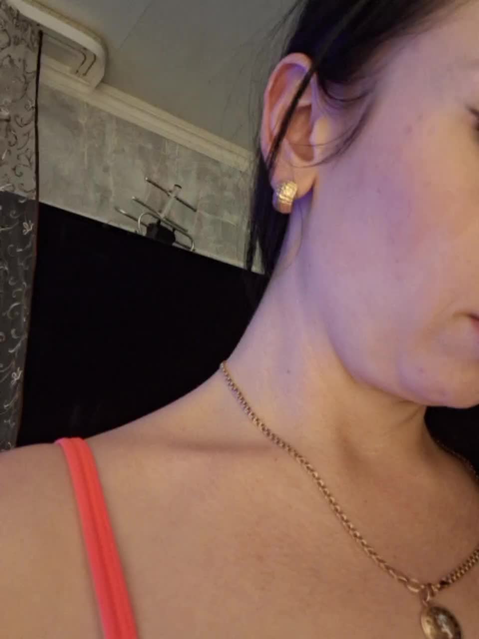 View or download file aureliyxxx on 2024-12-02 from bongacams