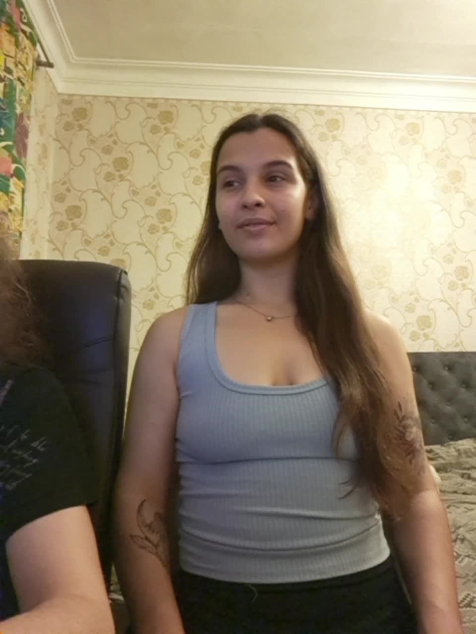 View or download file axel_20x on 2024-12-02 from bongacams