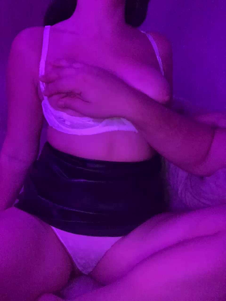 View or download file bonyanice on 2024-12-02 from bongacams