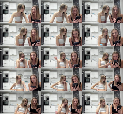 View or download file busenok on 2024-12-02 from bongacams