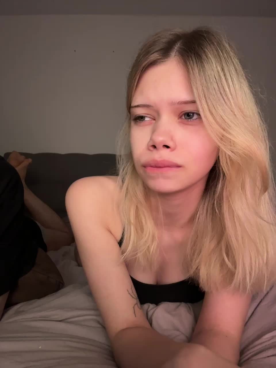 View or download file chansetolove on 2024-12-02 from bongacams