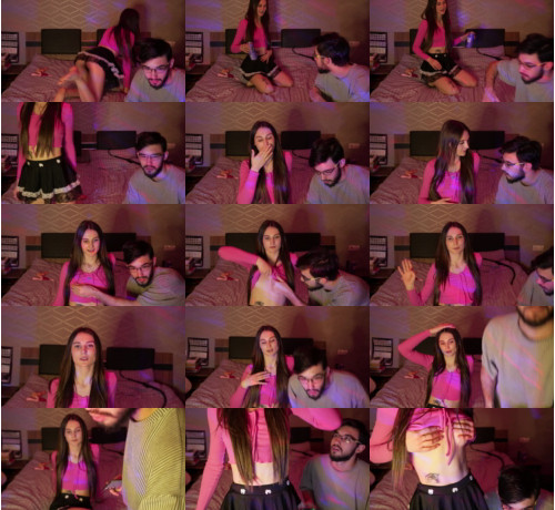 View or download file close_and_closer2 on 2024-12-02 from bongacams