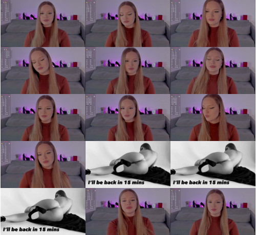 View or download file cristalwilliams on 2024-12-02 from bongacams