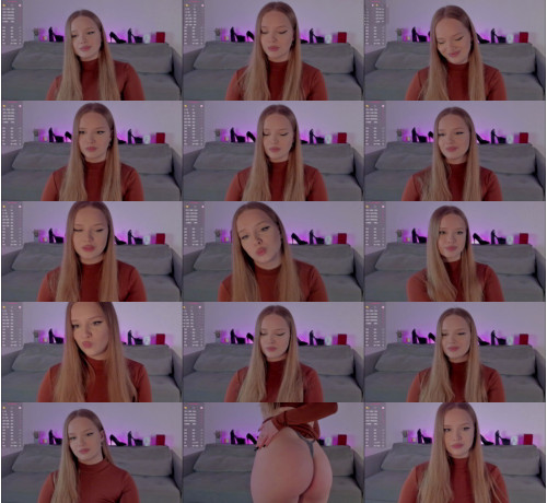 View or download file cristalwilliams on 2024-12-02 from bongacams