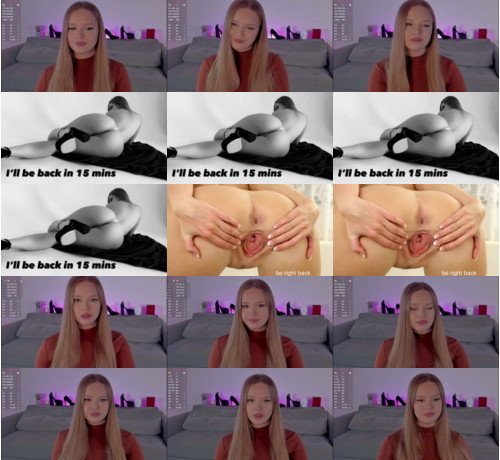 View or download file cristalwilliams on 2024-12-02 from bongacams