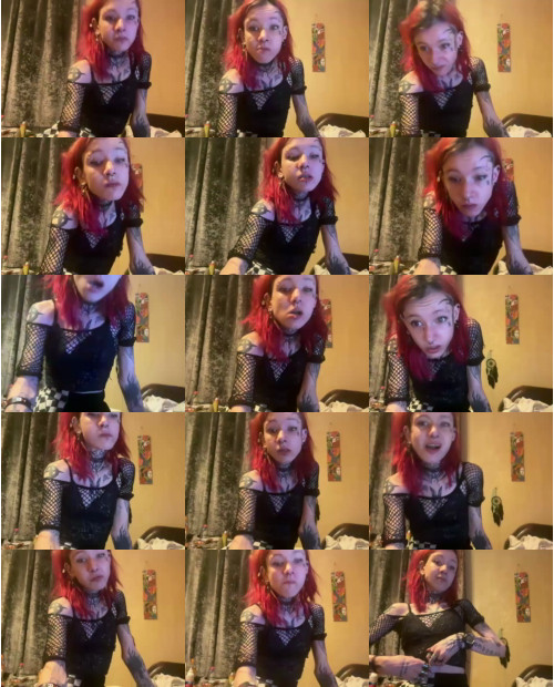 View or download file cyber228666 on 2024-12-02 from bongacams