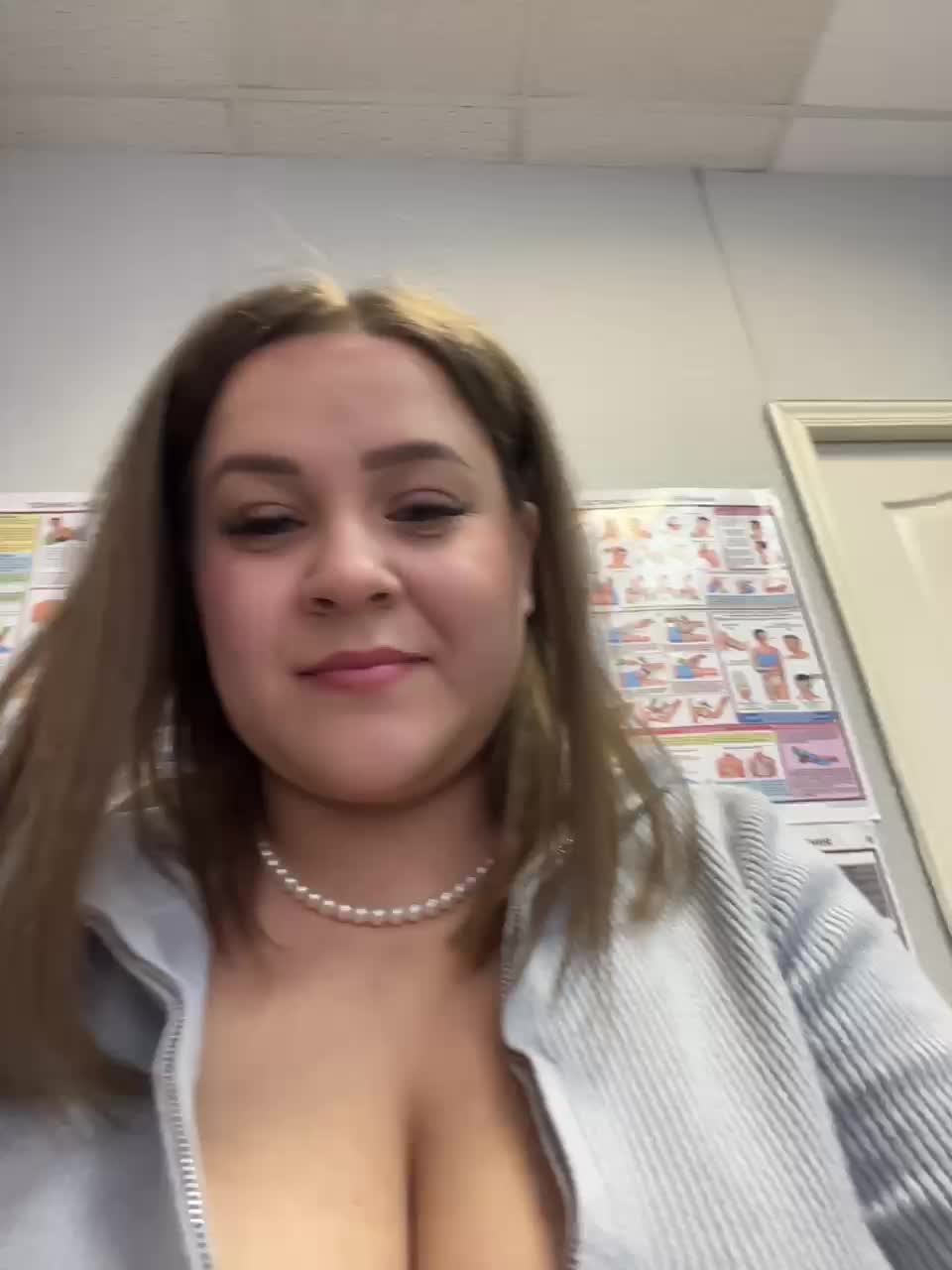 View or download file dibellass on 2024-12-02 from bongacams