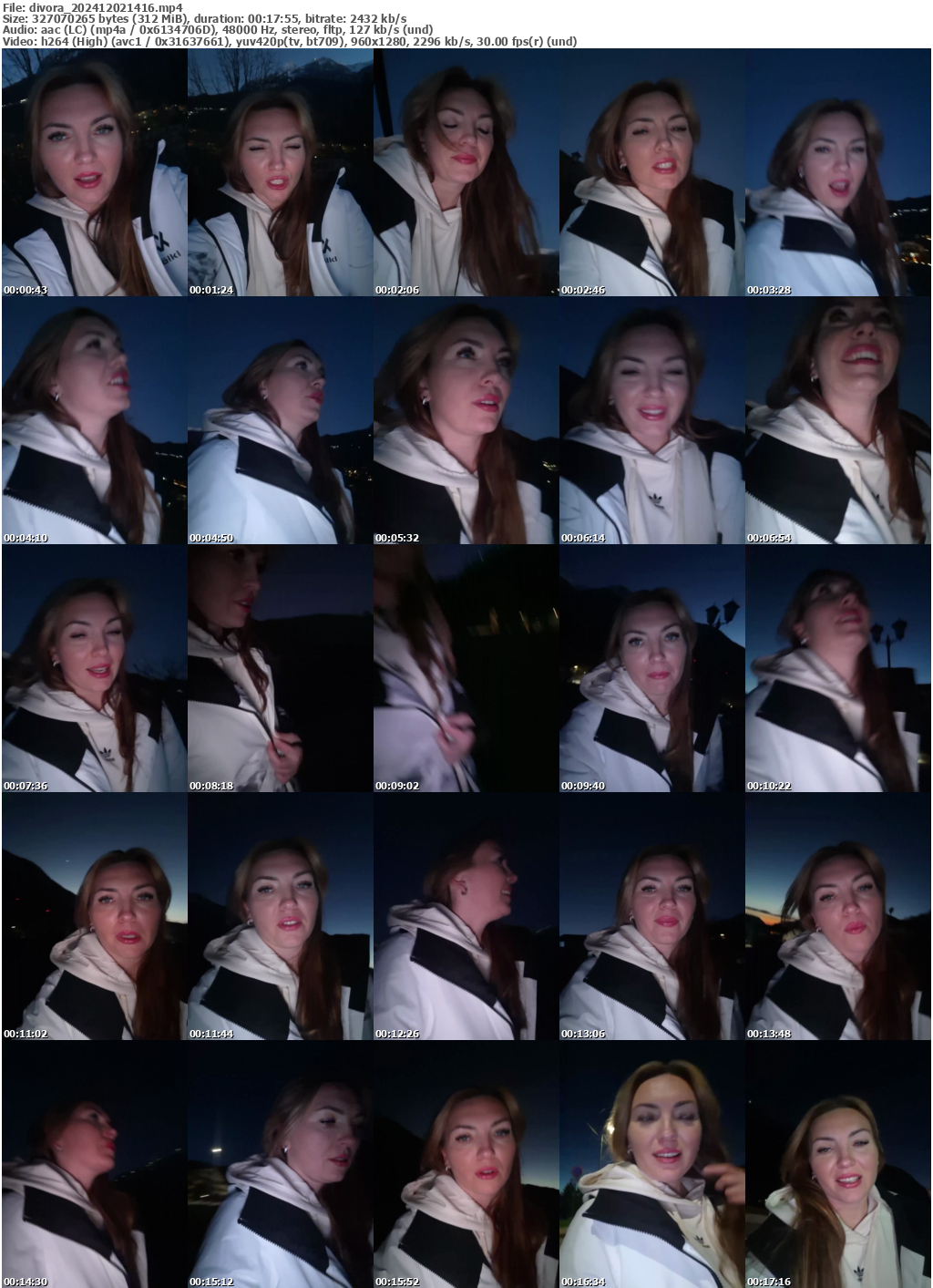 Preview thumb from divora on 2024-12-02 @ bongacams