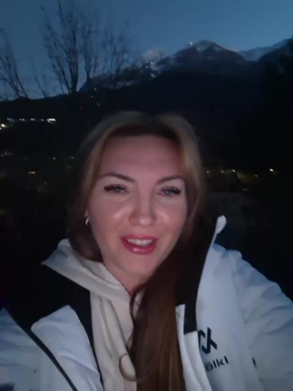 View or download file divora on 2024-12-02 from bongacams