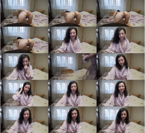 View or download file dovdfhsker on 2024-12-02 from bongacams