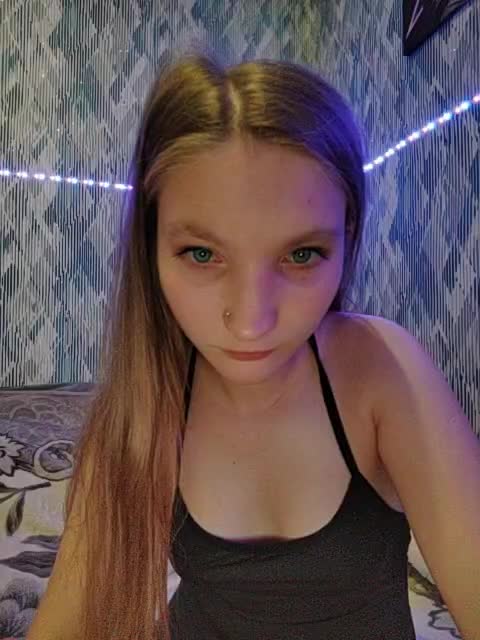 View or download file enyjoix on 2024-12-02 from bongacams