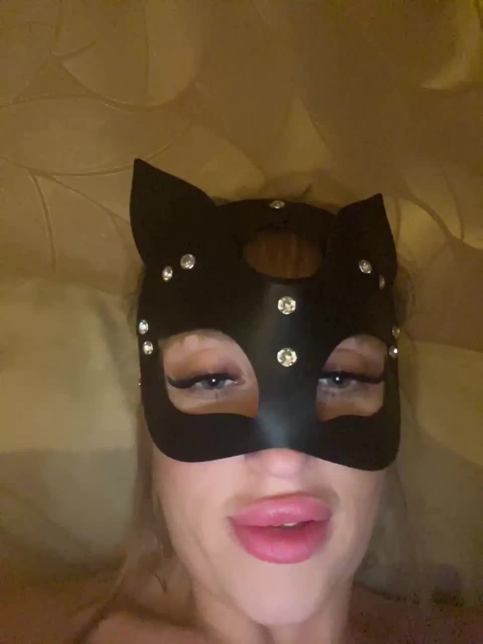 View or download file ernieflossy on 2024-12-02 from bongacams