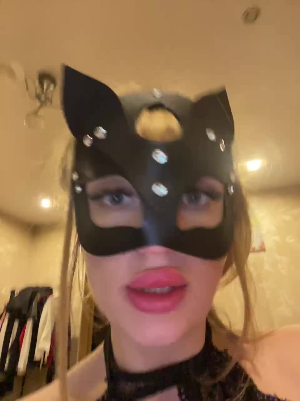 View or download file ernieflossy on 2024-12-02 from bongacams