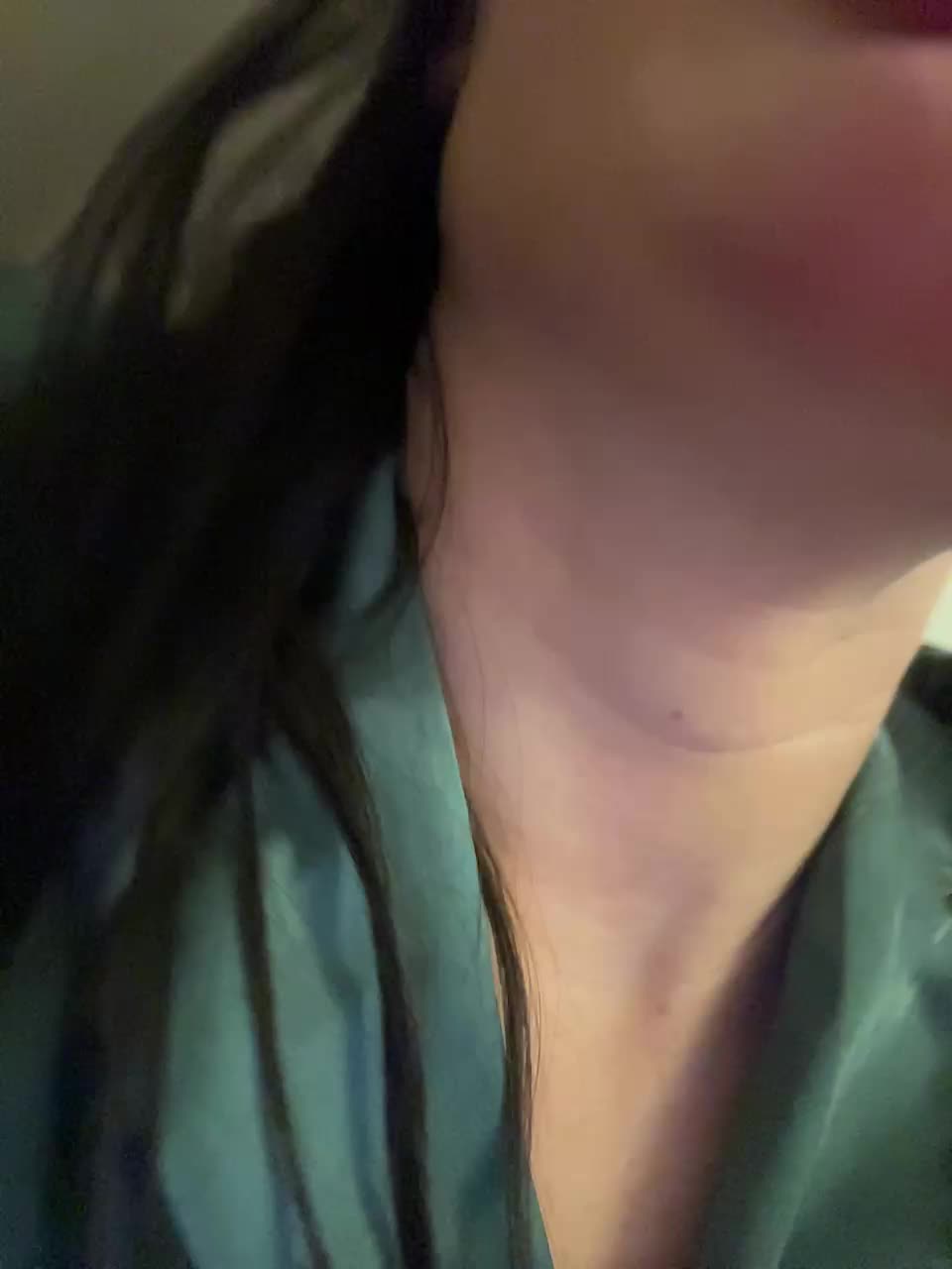 View or download file evasweet1 on 2024-12-02 from bongacams