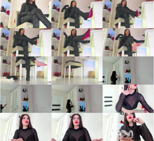 View or download file femdomheels on 2024-12-02 from bongacams