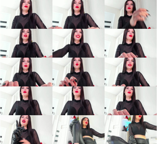 View or download file femdomheels on 2024-12-02 from bongacams