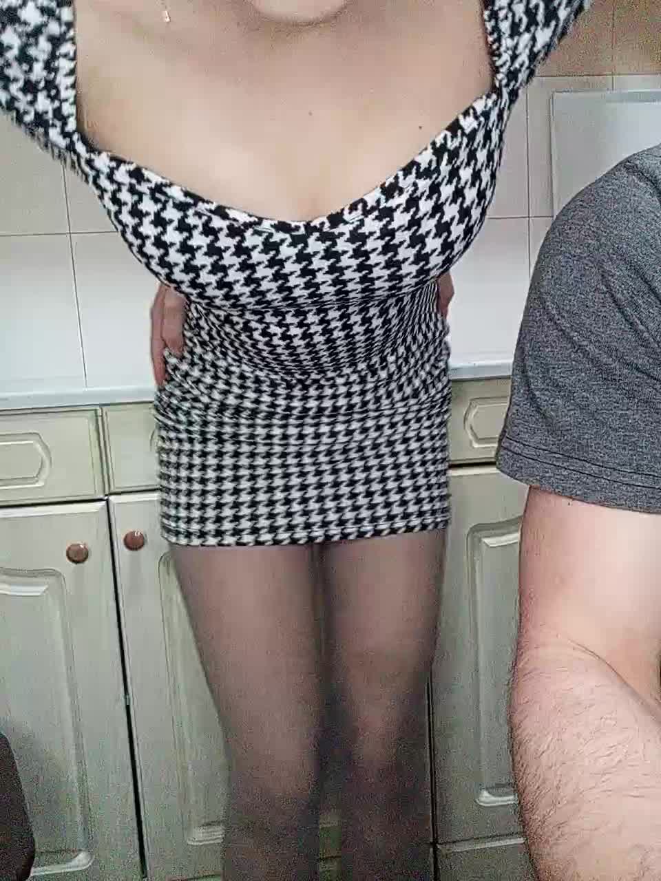 View or download file hotpepper_sweetpepper on 2024-12-02 from bongacams