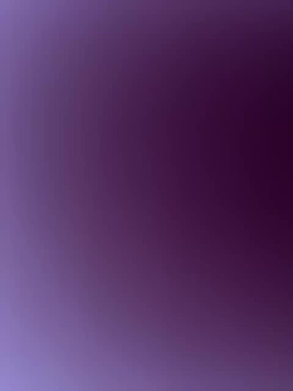 View or download file ilittleheara on 2024-12-02 from bongacams