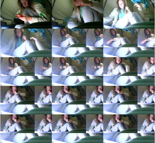 View or download file jonymarta on 2024-12-02 from bongacams